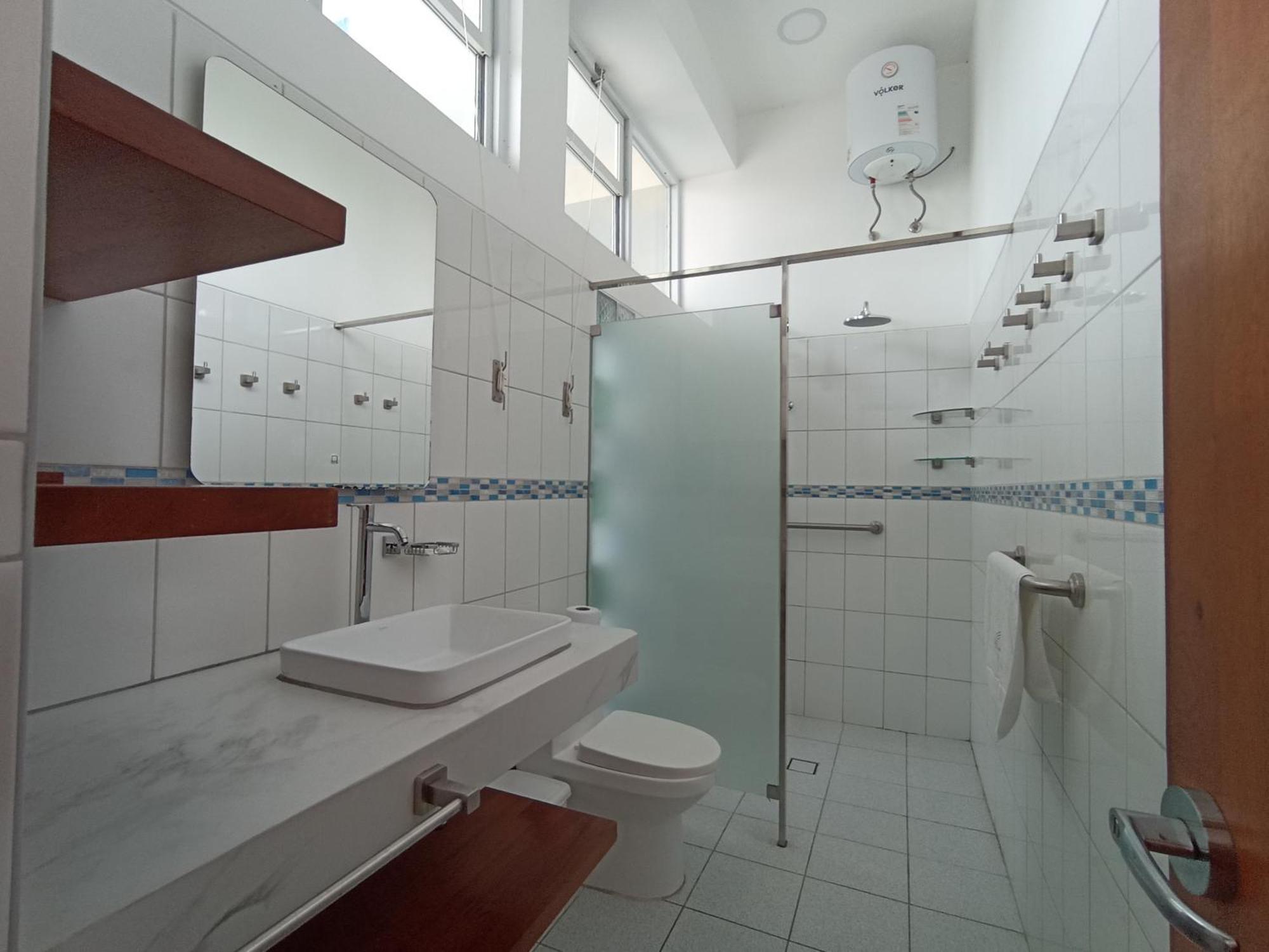 Morona Flats & Pool - 70 M2 Apartman Iquitos Kültér fotó